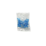 Denfil Etchant 37 % – Gel de mordente - Vericom