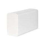 Serviettes en papier recharge - 16,25 x 23cm - Lot de 4500 - ootopfti.com