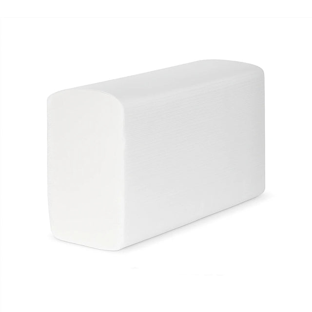 Serviettes en papier recharge - 16,25 x 23cm - Lot de 4500 - ootopfti.com