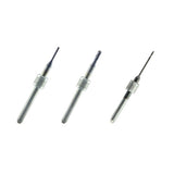 Amann Girrbach - Fraisage PMMA - Fraises pour usineuses CAD/CAM - Safe Implant