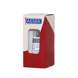 Fraises Diamond Bur ASSEK B.Y.S Ø 2,8 mm – Tête concave non coupante – Ostéotomie sinus sécurisée – 34 mm
