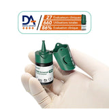Universal Bond FliPro - Adhésif dentaire photopolymérisable - 6 mL/flacon - VinciSmile - ootopfti.com