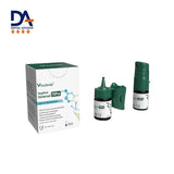 Universal Bond FliPro - Adhésif dentaire photopolymérisable - 6 mL/flacon - VinciSmile - ootopfti.com