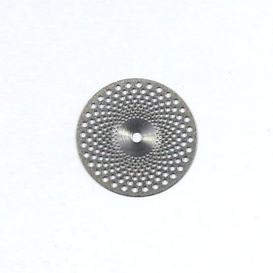 Disco diamantado para cerámica - Doble cara - DIAN FONG