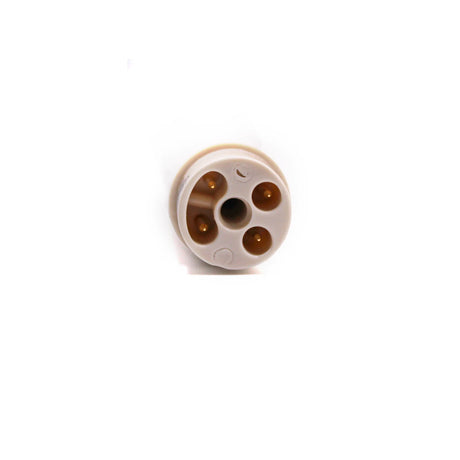 Connexion pièce à main compatible EMS et Woodpecker UDS