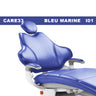 Fauteuil dentaire 16 coloris - CARE 33 - Runyes - ootopfti.com