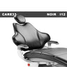 Fauteuil dentaire 18 coloris - CARE 33 - Runyes - ootopfti.com