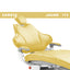Fauteuil dentaire 18 coloris - CARE 33 - Runyes - ootopfti.com