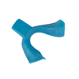 Résine 3D porte-empreintes 1kg - IMPRESSION TRAY - ArmaResin - ootopfti.com