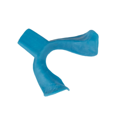 Résine 3D porte-empreintes 1kg - IMPRESSION TRAY - ArmaResin - ootopfti.com