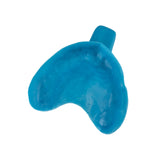 Résine 3D porte-empreintes 1kg - IMPRESSION TRAY - ArmaResin - ootopfti.com