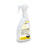 Impressiv – Spray Détergent Désinfectant pour Empreintes Dentaires (1L) - Alkapharm