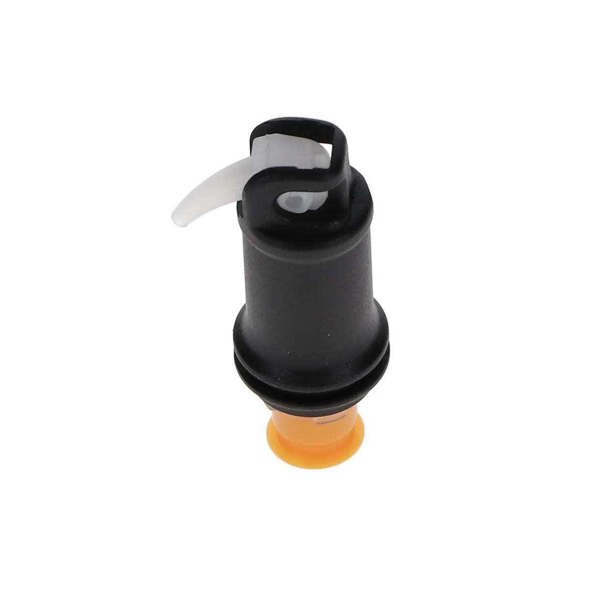 Ionolux Capsules - Matériau verre ionomère photopolymérisable pour restaurations - VOCO - ootopfti.com
