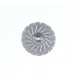 Diamond Disc with Ceramic - Double Sided - DIAN FONG