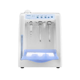 Dispositif de lubrification LUB-90 - Runyes - Dental Coop