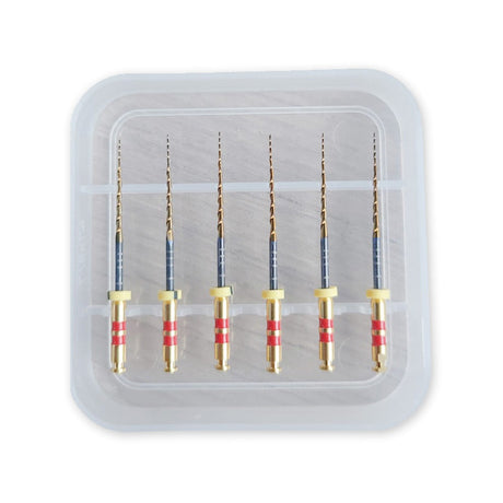 Limes Sup-Curv Longeur 25 mm - Boite de 6 - ootopfti.com