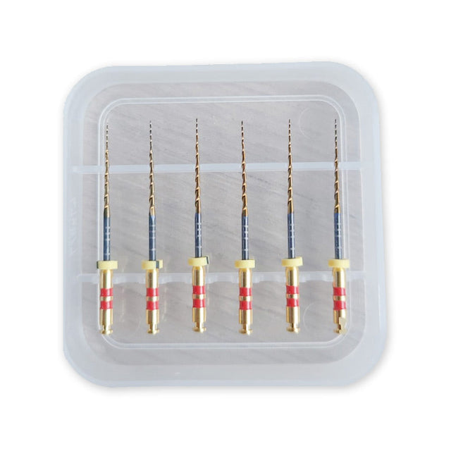 Limes Sup-Curv Longeur 25 mm - Boite de 6 - ootopfti.com