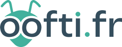 ootopfti.com