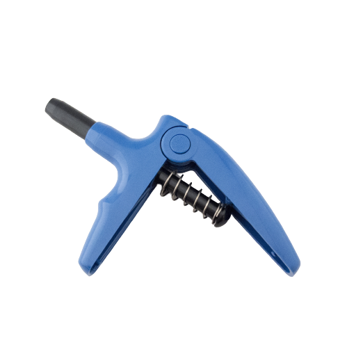 🎁 Pistolet applicateur pour composites (100% off)