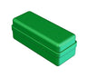 Caja de aluminio anodizado Mini Endo Nichrominox