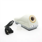 Chauffeur à induction Type no flame - ootopfti.com