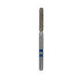 Fraises Diamantée x10 - Découpe Zircone - ISO 141 - DIAN FONG  - ootopfti.com