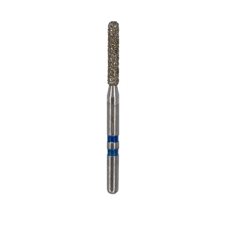 Fraises Diamantée x10 - Découpe Zircone - ISO 141 - DIAN FONG  - ootopfti.com
