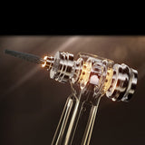 Turbine HP33 - NSK ou KAVO - WOODPECKER - ootopfti.com