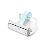 Pack Stérilisation Idéal : Autoclave SEA - 23L et Soudeuse SEAL-120 en Offre Découverte ! - ootopfti.com