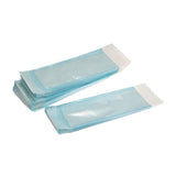 Sterilization Pouches x200 - 250 x 370 mm | ForPro