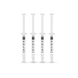 POLA LIGHT -  SDI - ootopfti.com - Le premier kit de blanchiment 100% ambulatoire.  Un nouveau système d’éclaircissement des dents à domicile doté d’une technologie à led. Bénéficier d'un sourire plus éclatant et plus confiant en 5 jours seulement. Pola Light est un système avancé d’éclaircissement des dents combinant la formule de blanchiment déjà primée de Pola à une gouttière à LED, pour un éclaircissement plus rapide.