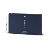 Pola Night 10% ou 16% Blanchiment dentaire - Kit patient | SDI - ootopfti.com
