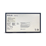 Pola Night 10% ou 16% Blanchiment dentaire - Kit patient | SDI - ootopfti.com