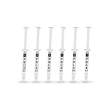 Pola Night 10% ou 16% Blanchiment dentaire - Kit patient | SDI - ootopfti.com