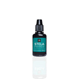 STELA Composite Auto-Polymérisant – Intro Kit - SDI - ootopfti.com