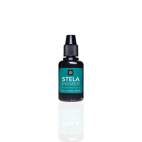 STELA Composite Auto-Polymérisant – Intro Kit - SDI - ootopfti.com