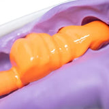 Perfit Light Body fast x2 - HUGE - matériau d'impression - ootopfti.com