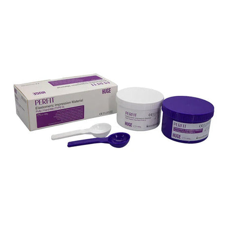 Perfit Current Putty 400 g x 2 - FAST - HUGE - ootopfti.com