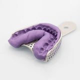Perfit Current Putty 400 g x 2 - FAST - HUGE - matériau d'empreinte - ootopfti.com