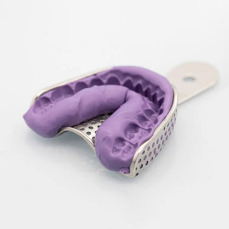 Perfit Current Putty 400 g x 2 - FAST - HUGE - matériau d'empreinte - ootopfti.com
