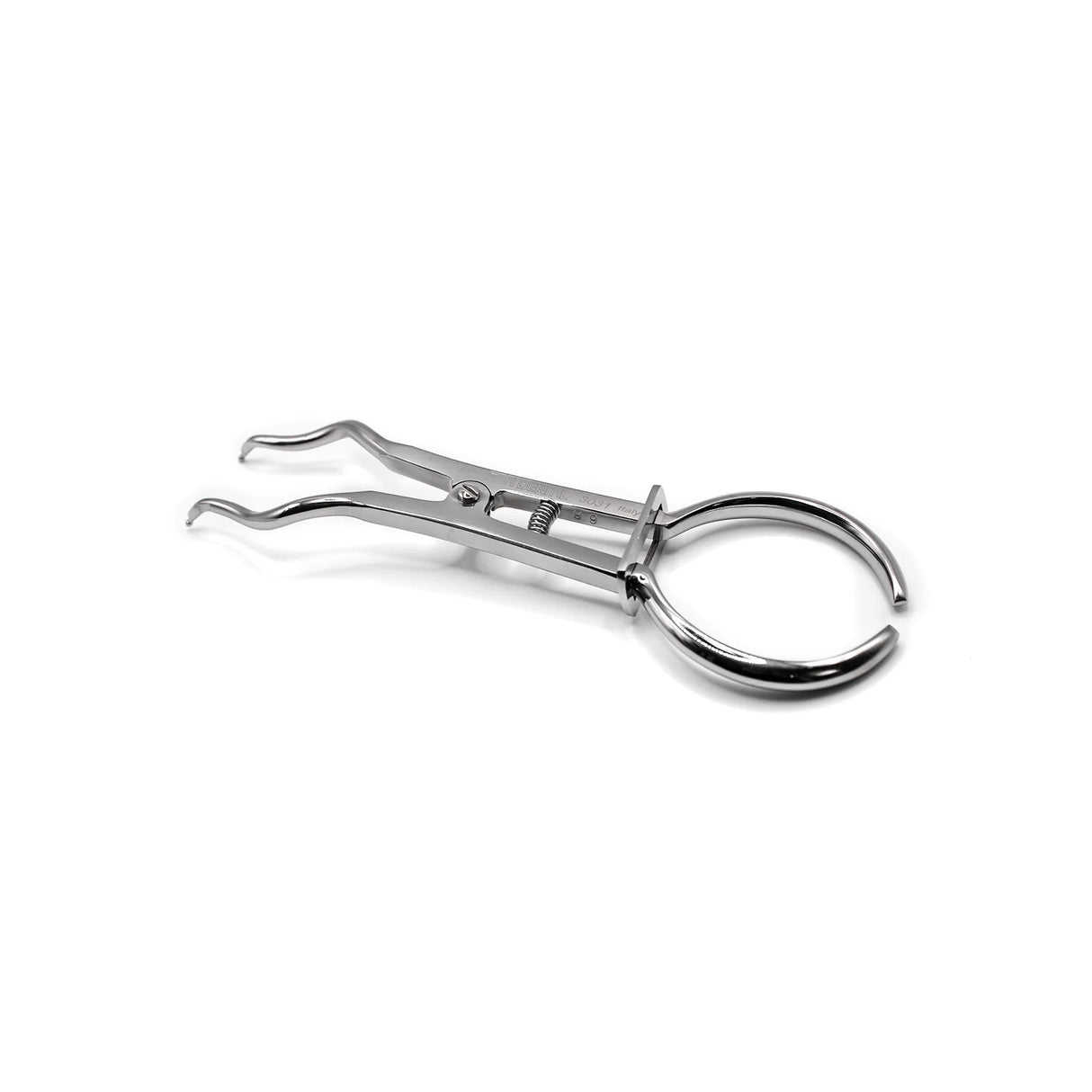 Le kit d’instruments pour digue Asa Dental est un ensemble complet pour la pose et la gestion de la digue dentaire, conçu selon les recommandations du Pr Guido Goracci, Professeur titulaire au Département de Dentisterie Conservatrice de l’Université La Sapienza (Rome). ootopfti.com