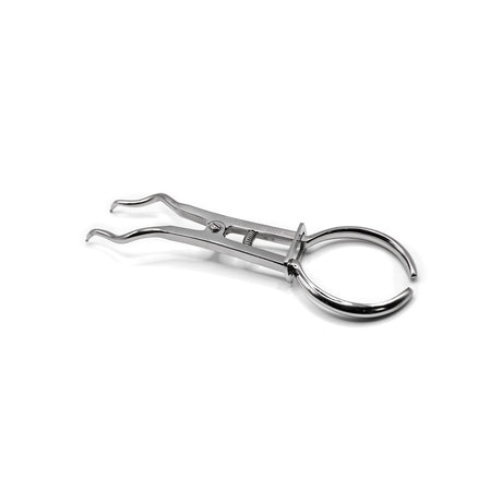 Le kit d’instruments pour digue Asa Dental est un ensemble complet pour la pose et la gestion de la digue dentaire, conçu selon les recommandations du Pr Guido Goracci, Professeur titulaire au Département de Dentisterie Conservatrice de l’Université La Sapienza (Rome). ootopfti.com