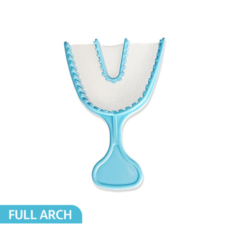 Color Tray Porte-empreinte - HUAN EN - ootopfti.com