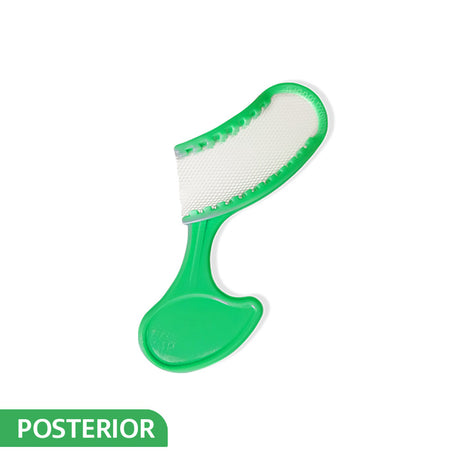 Color Tray Porte-empreinte - HUAN EN - ootopfti.com