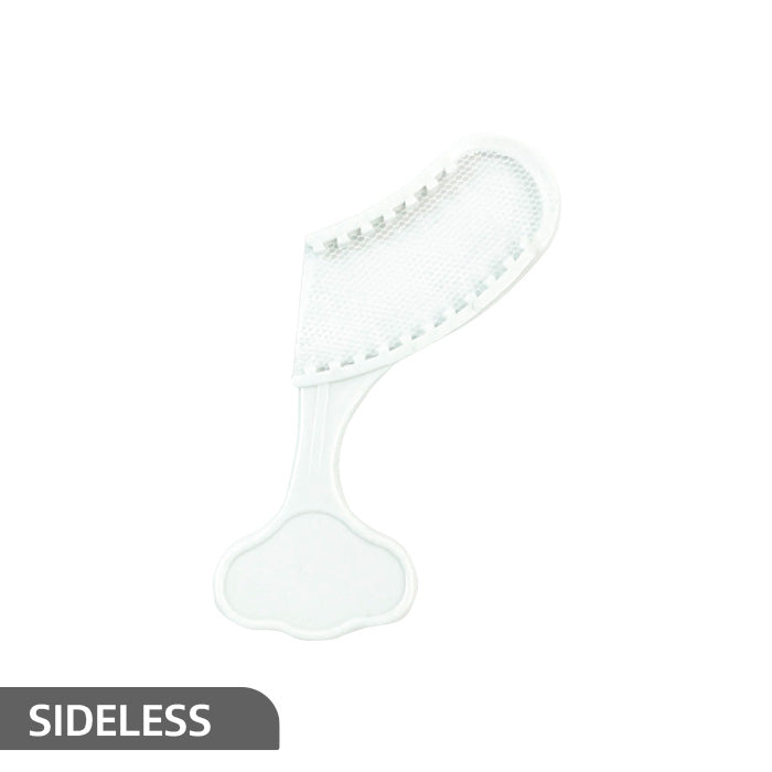 Color Tray Porte-empreinte - HUAN EN - ootopfti.com