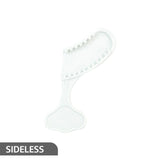 Color Tray Porte-empreinte - HUAN EN - ootopfti.com