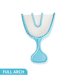 Pack Impressão Dentária - Oferta Especial