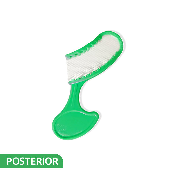 Pack Impressão Dentária - Oferta Especial