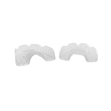 Porte-empreintes (x6) - Implant Tray - Cotisen - ootopfti.com