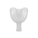 Porte-empreintes (x6) - Implant Tray - Cotisen - ootopfti.com